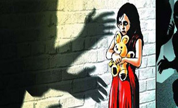 Representational image (Photo: PTI) Representational image (Photo: PTI)